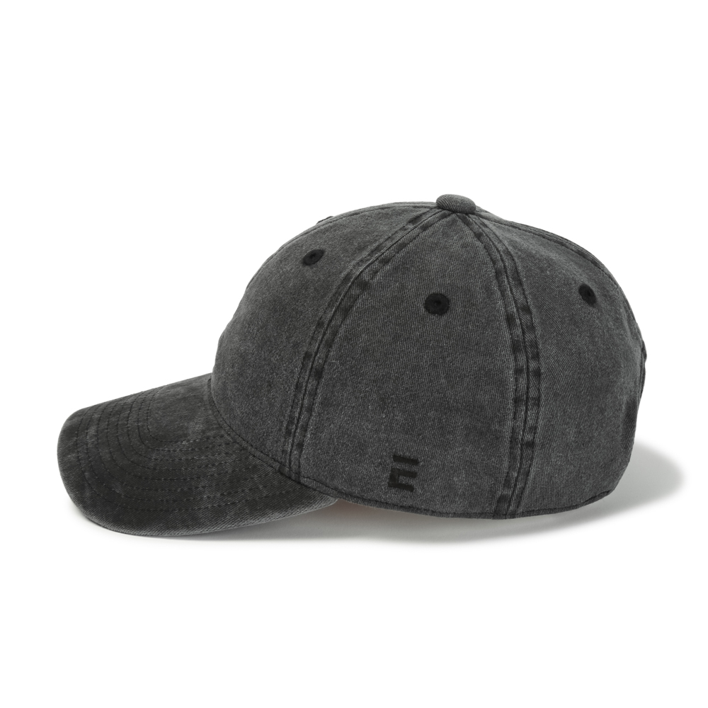 WOMENS PIGMENT CAP