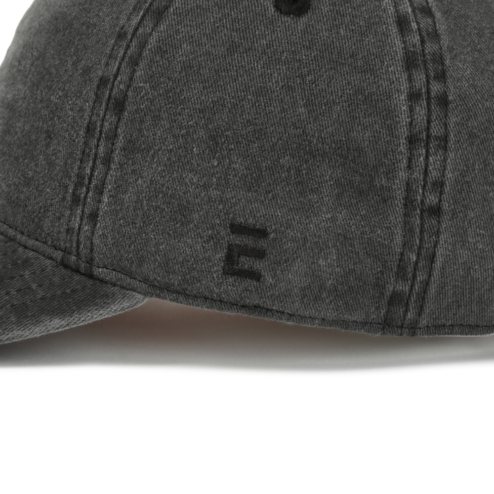 WOMENS PIGMENT CAP
