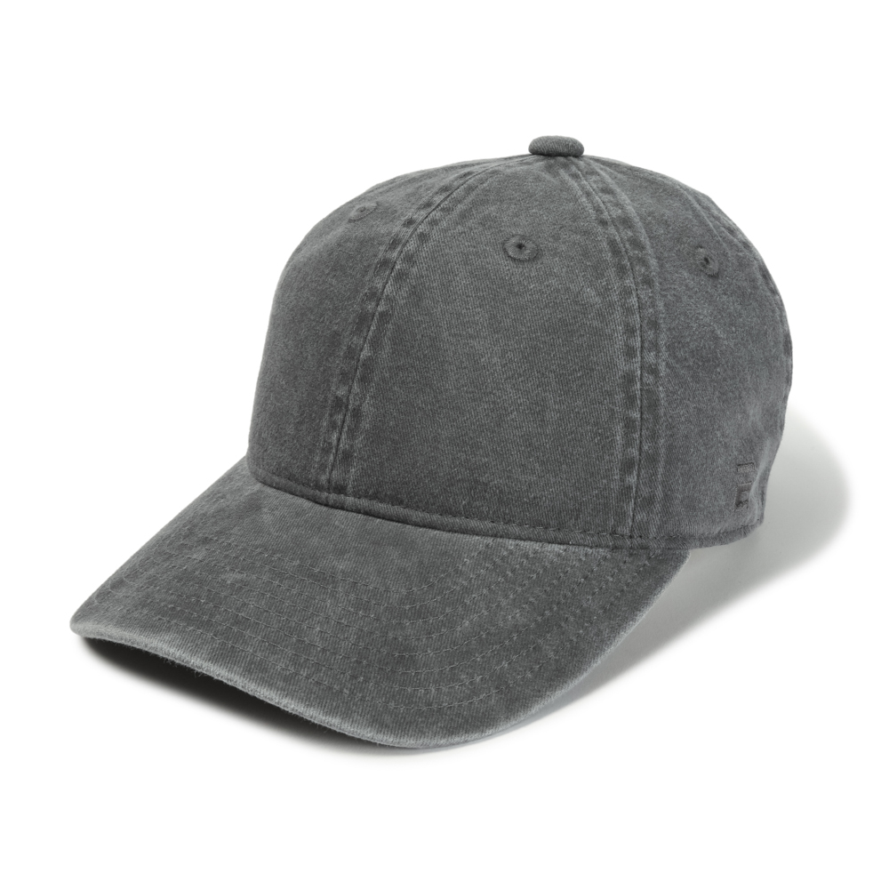 WOMENS PIGMENT CAP
