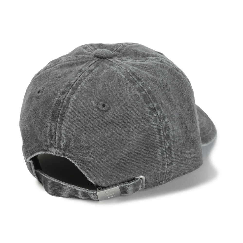 WOMENS PIGMENT CAP