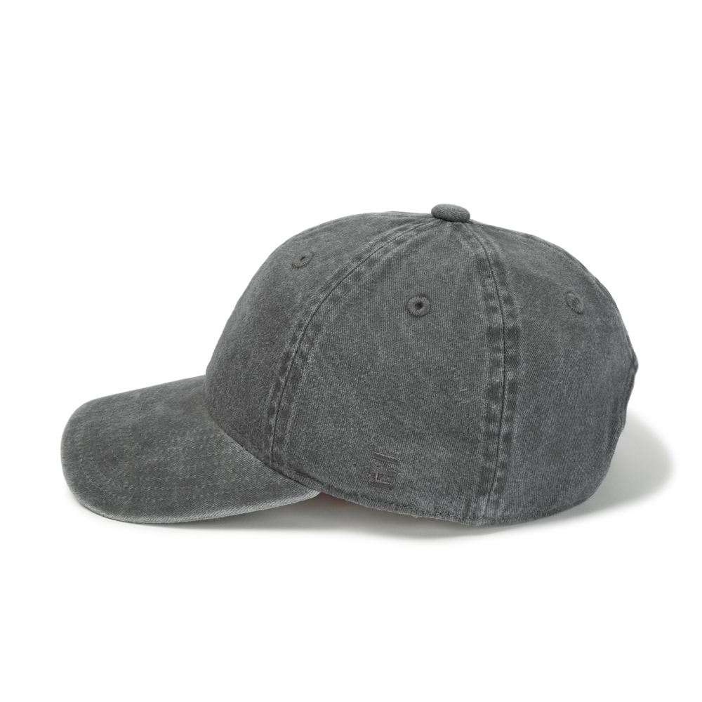 WOMENS PIGMENT CAP