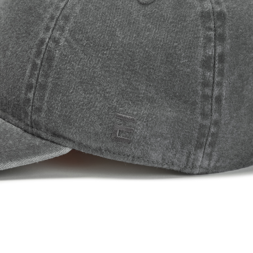 WOMENS PIGMENT CAP