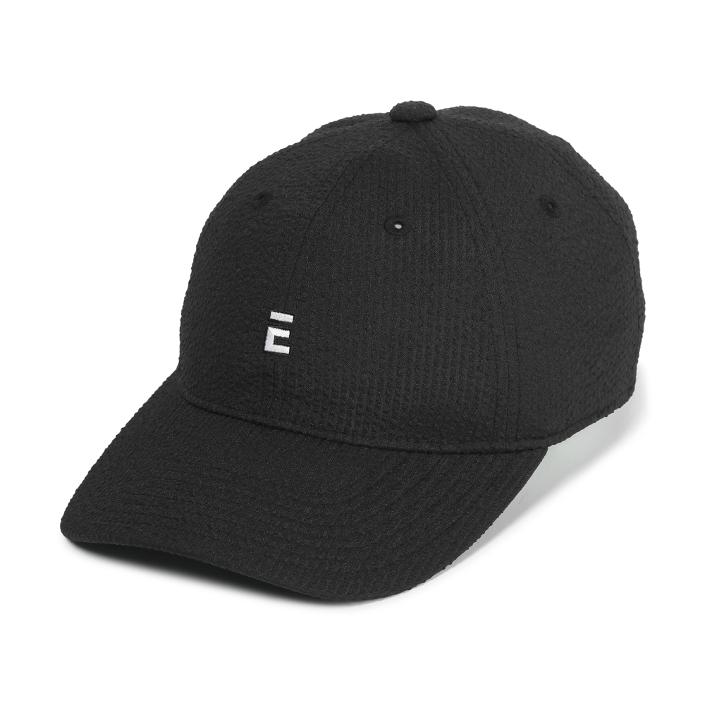 WOMENS SEERSUCKER CAP
