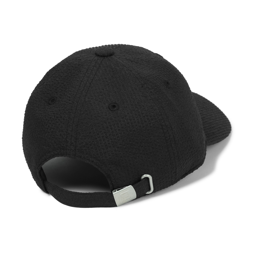 WOMENS SEERSUCKER CAP