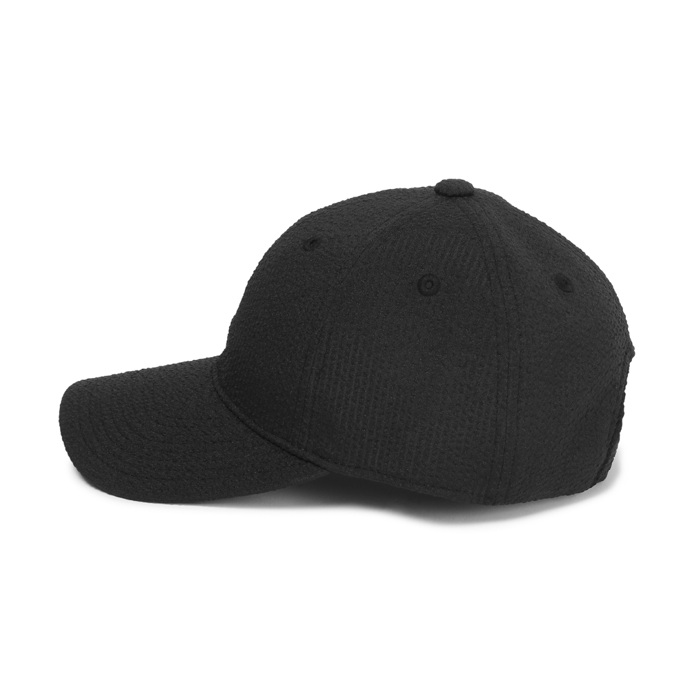 WOMENS SEERSUCKER CAP