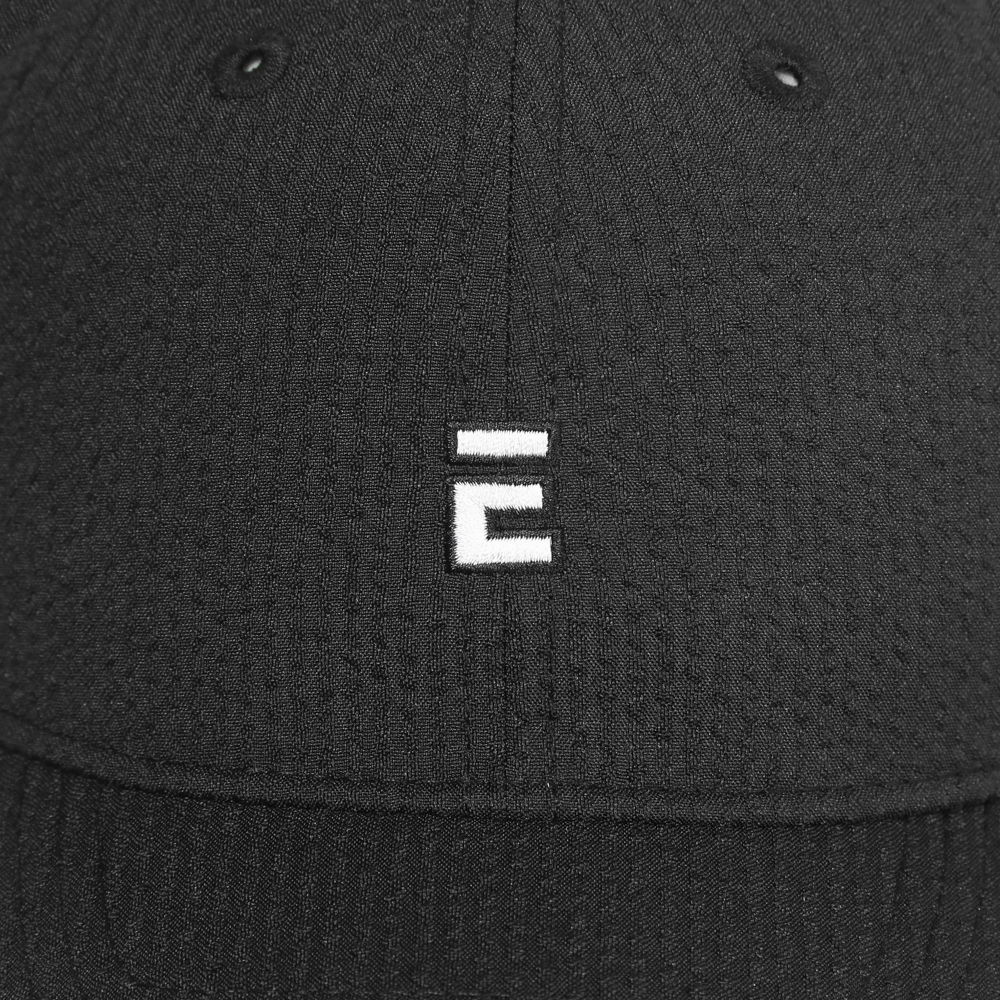 WOMENS SEERSUCKER CAP