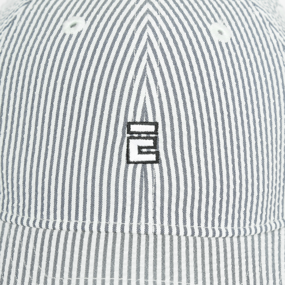 WOMENS SEERSUCKER CAP
