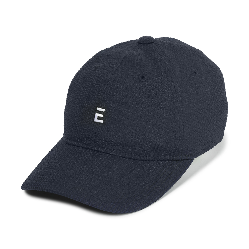 WOMENS SEERSUCKER CAP