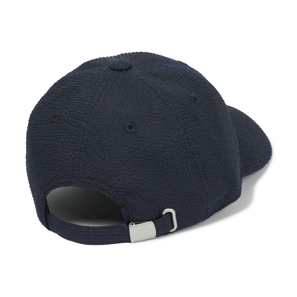 WOMENS SEERSUCKER CAP