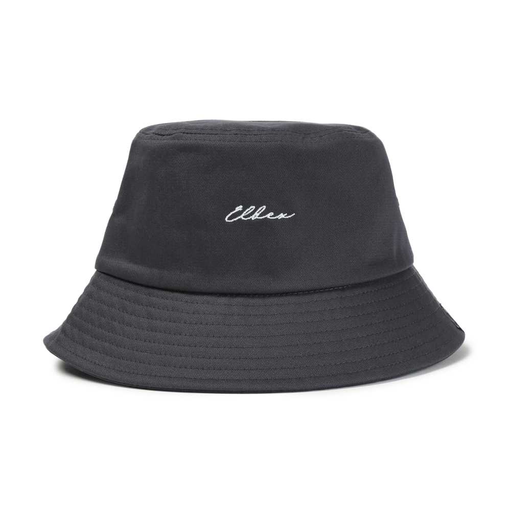 WOMENS BASIC BUCKET HAT