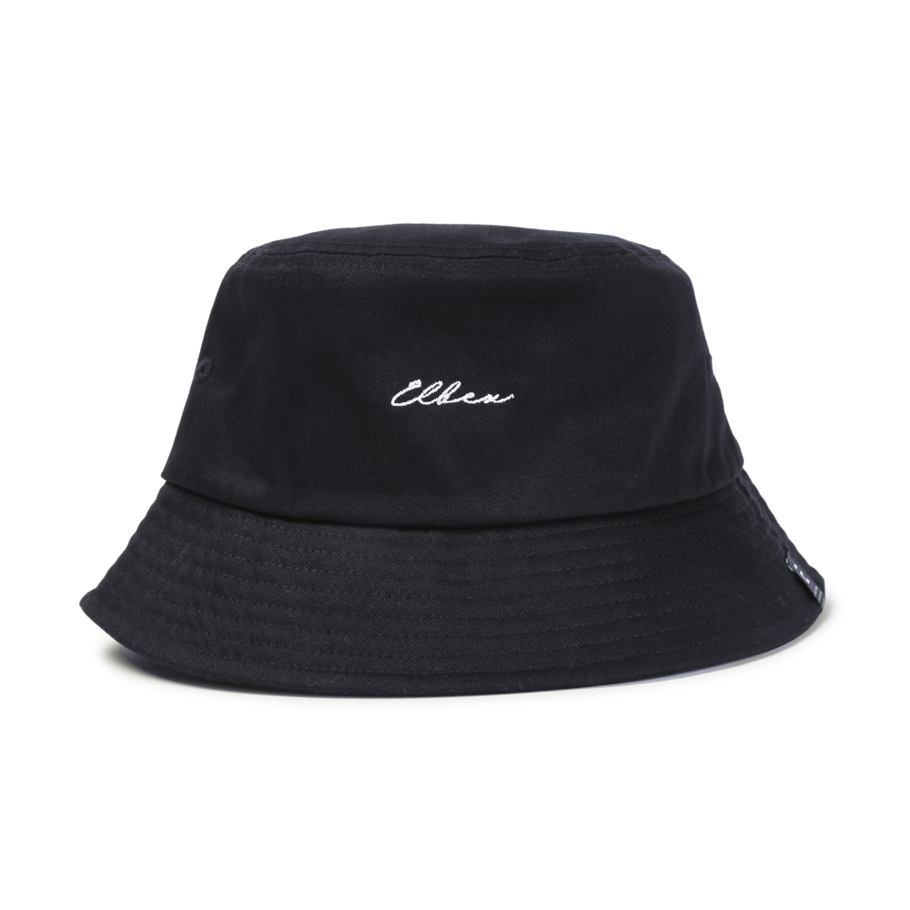 WOMENS BASIC BUCKET HAT