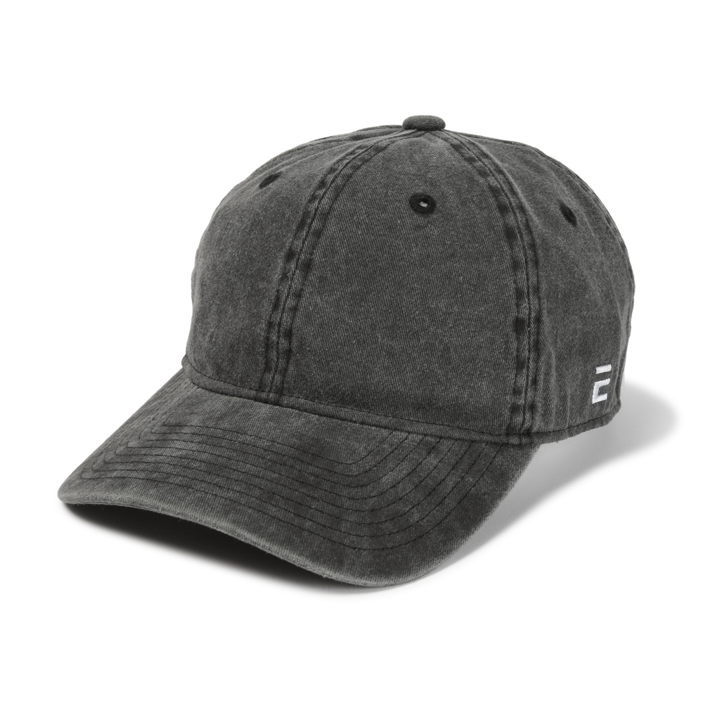 MENS PIGMENT CAP