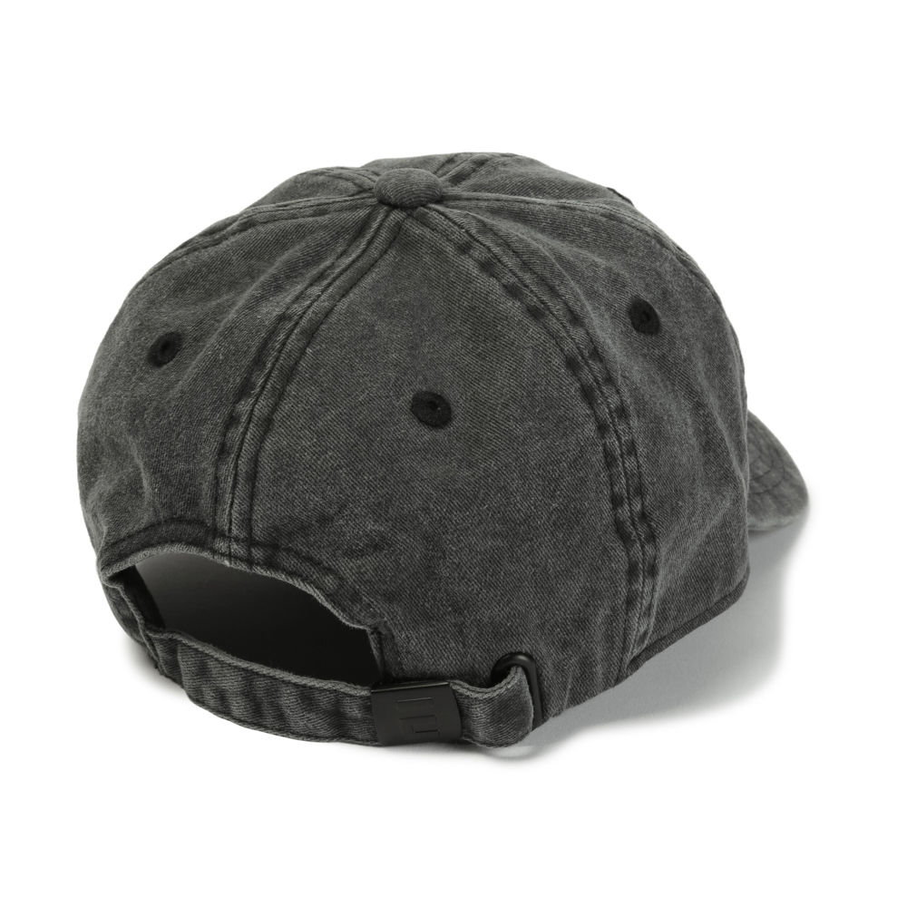 MENS PIGMENT CAP
