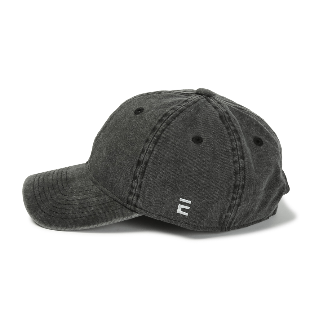 MENS PIGMENT CAP