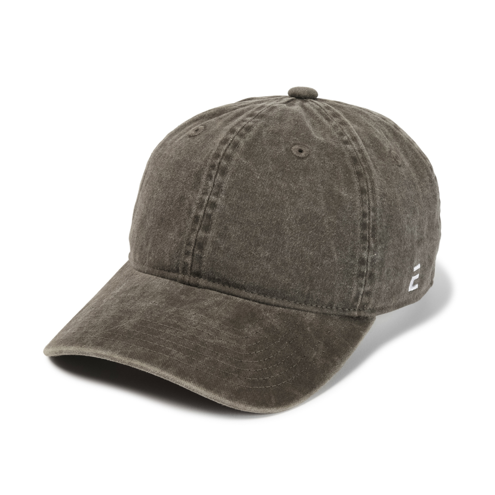 MENS PIGMENT CAP