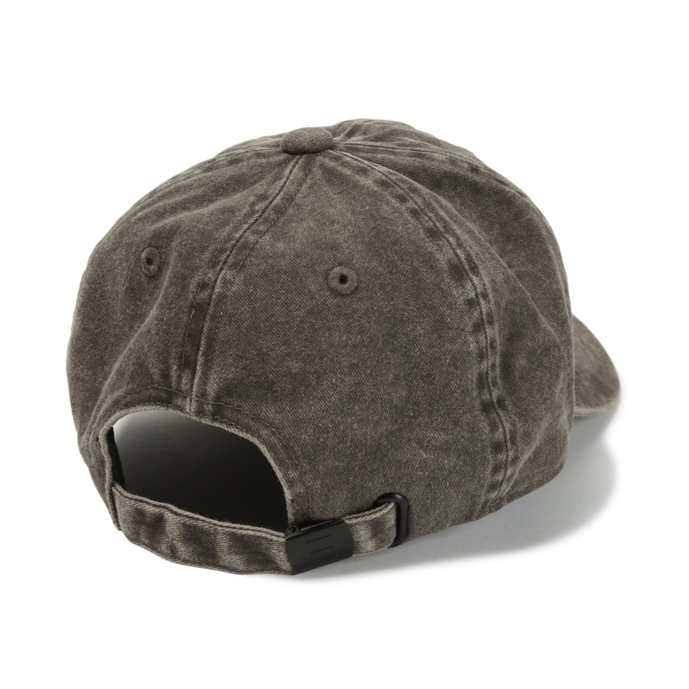 MENS PIGMENT CAP