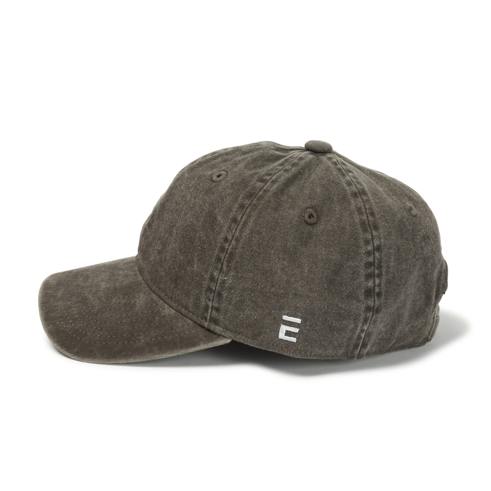 MENS PIGMENT CAP