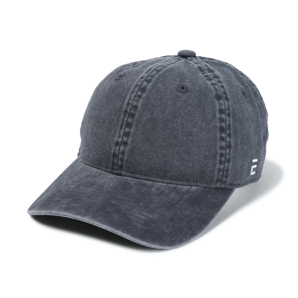 MENS PIGMENT CAP