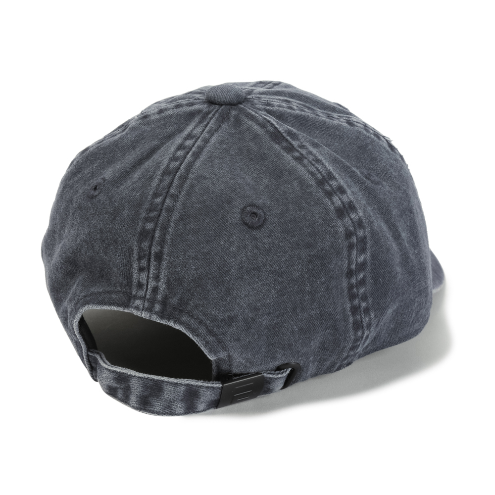MENS PIGMENT CAP
