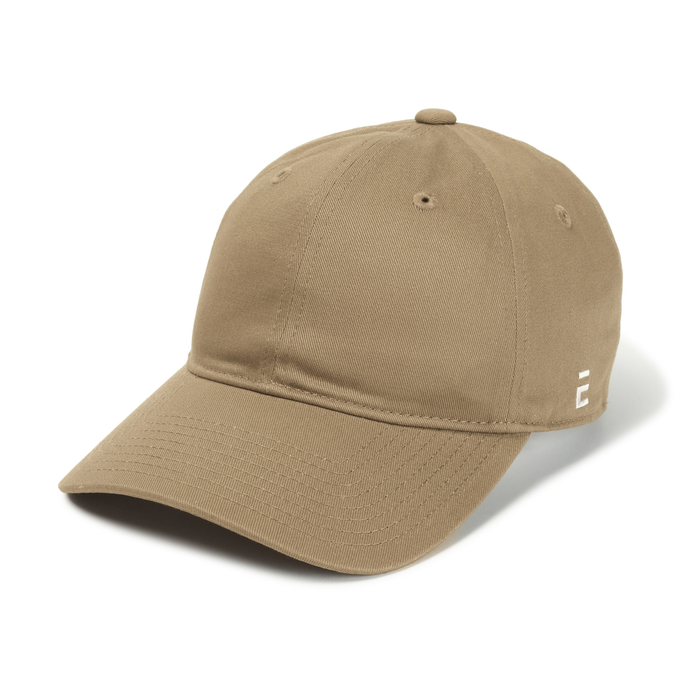 MENS BASIC CAP