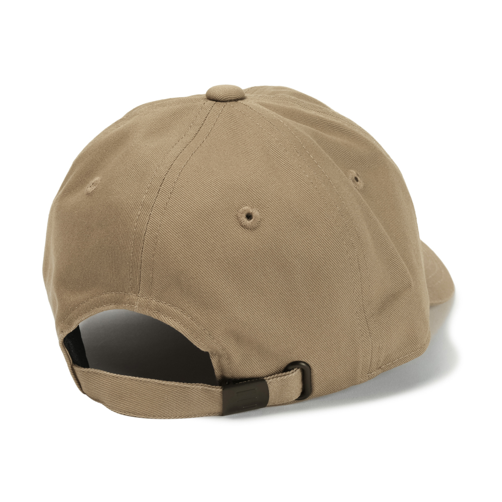 MENS BASIC CAP