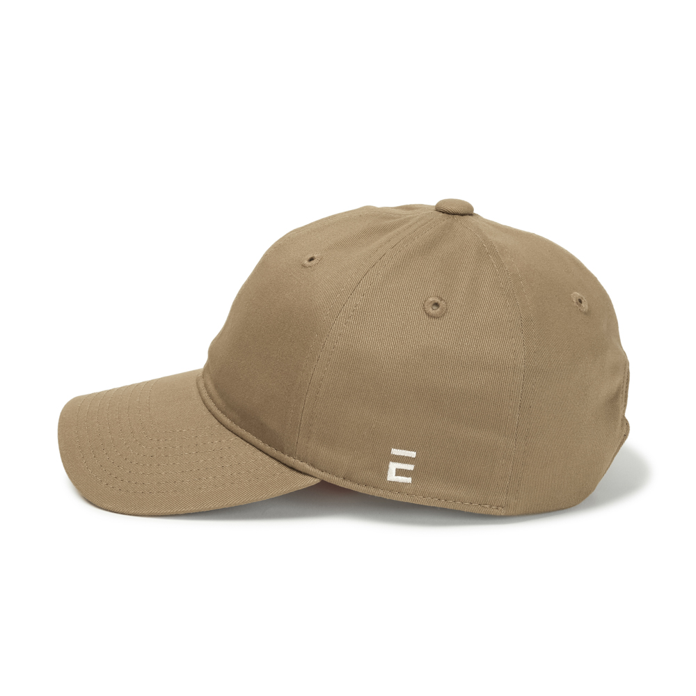 MENS BASIC CAP