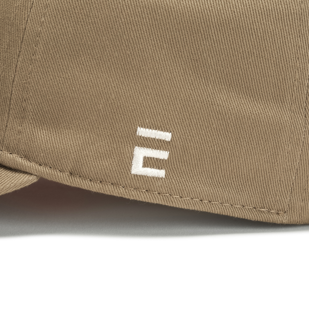 MENS BASIC CAP