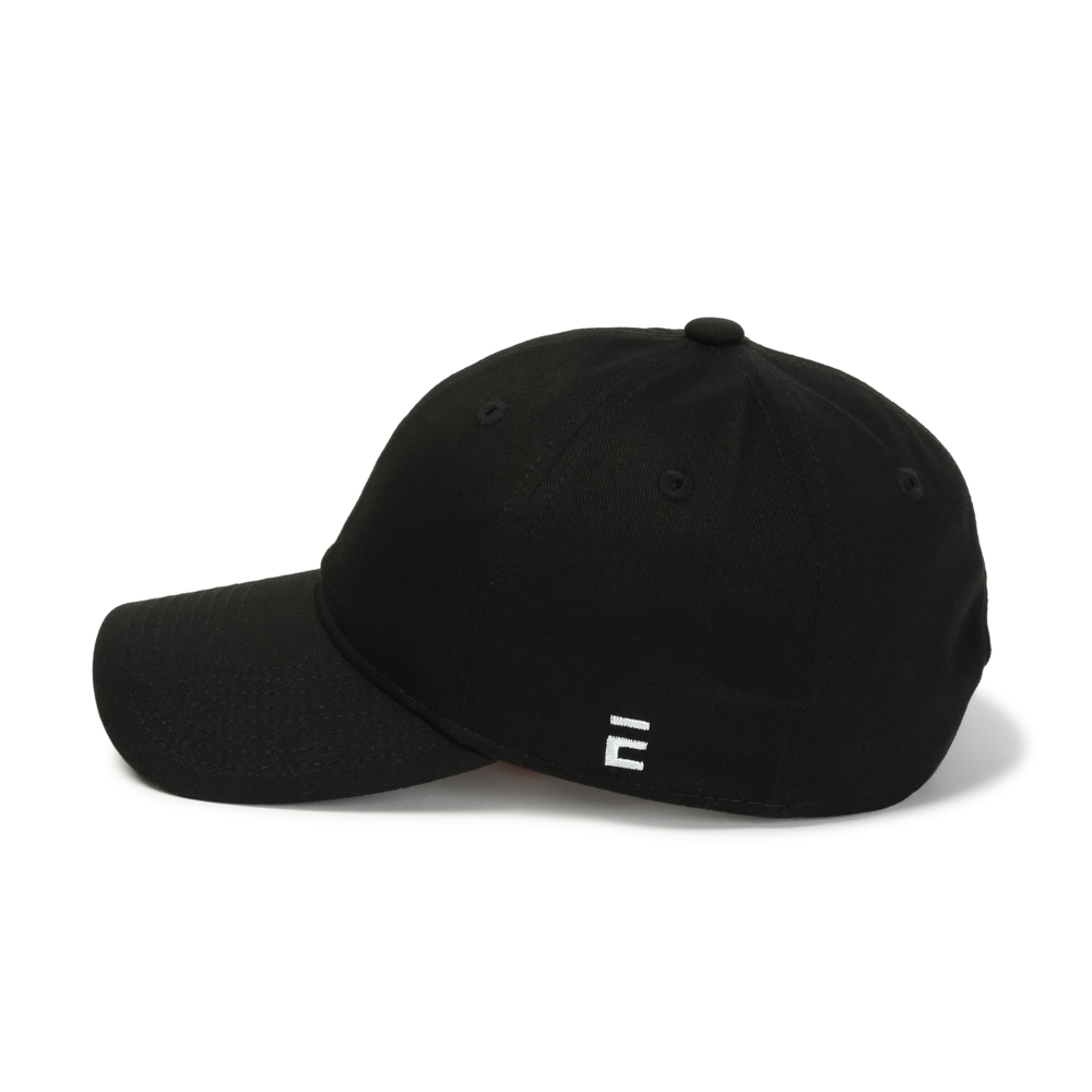 MENS BASIC CAP