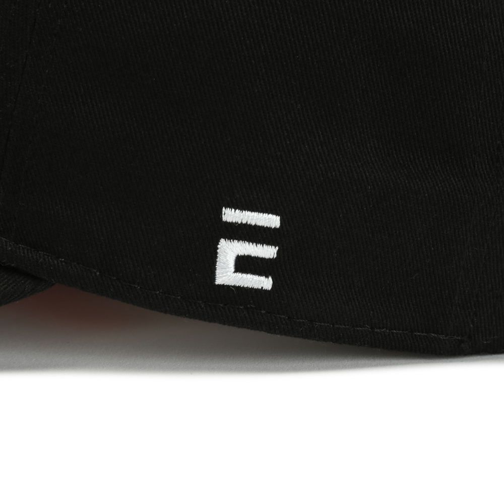 MENS BASIC CAP
