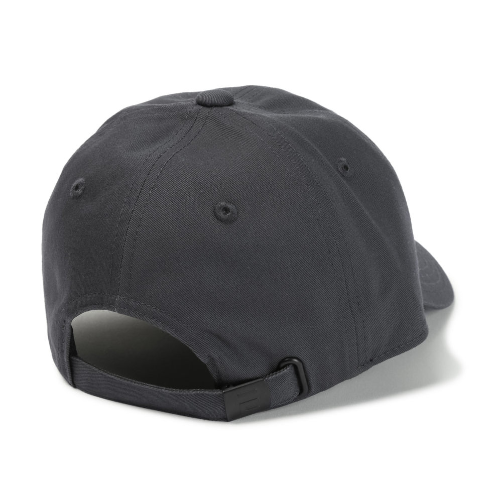 MENS BASIC CAP