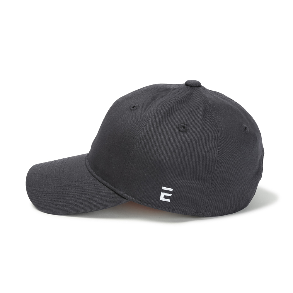 MENS BASIC CAP