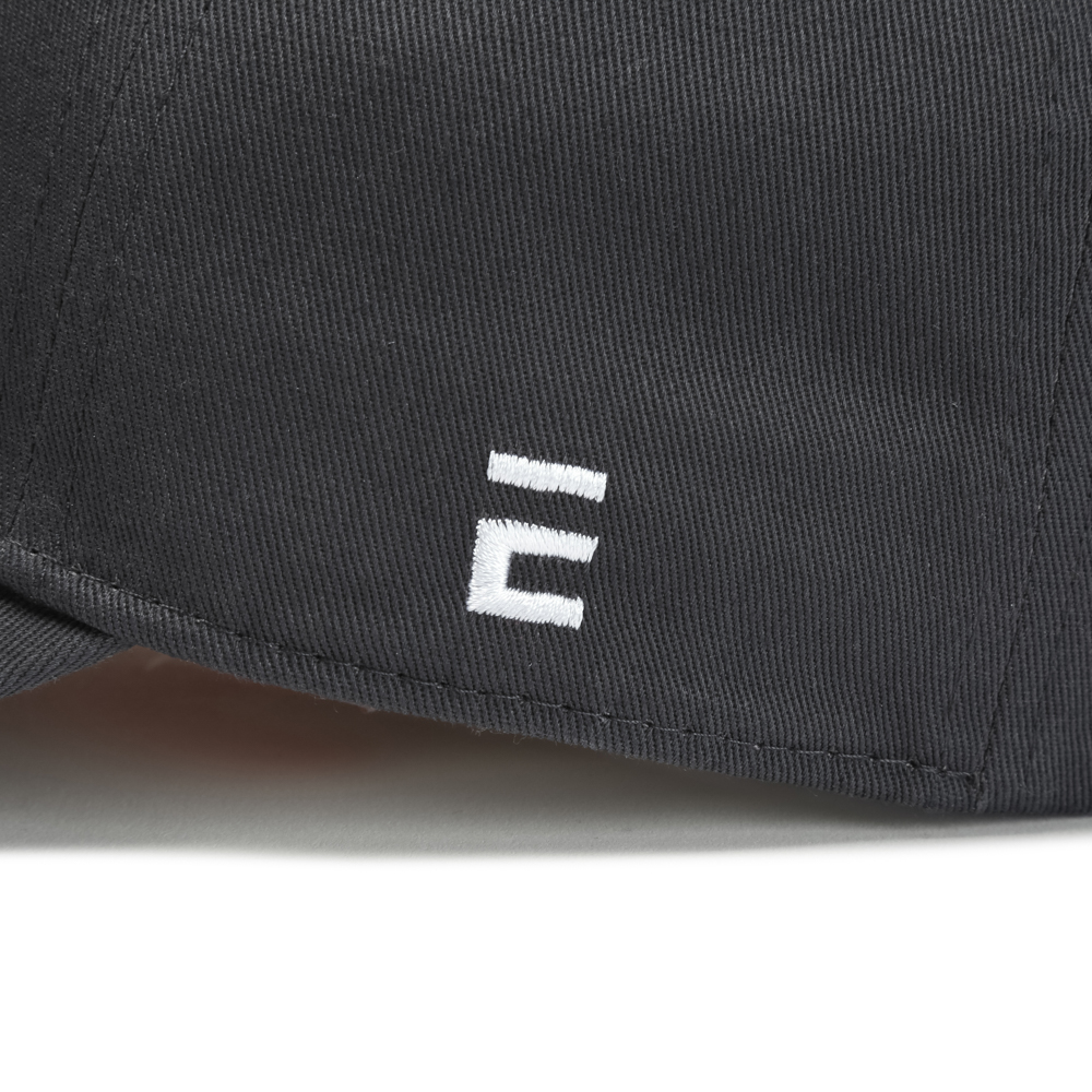 MENS BASIC CAP