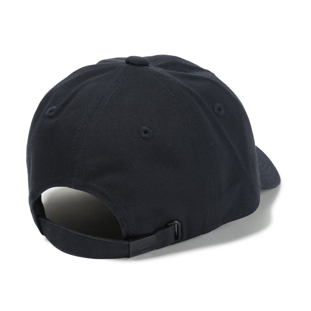 MENS BASIC CAP