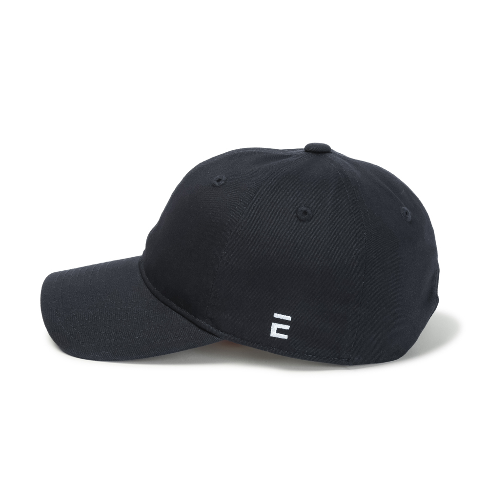 MENS BASIC CAP