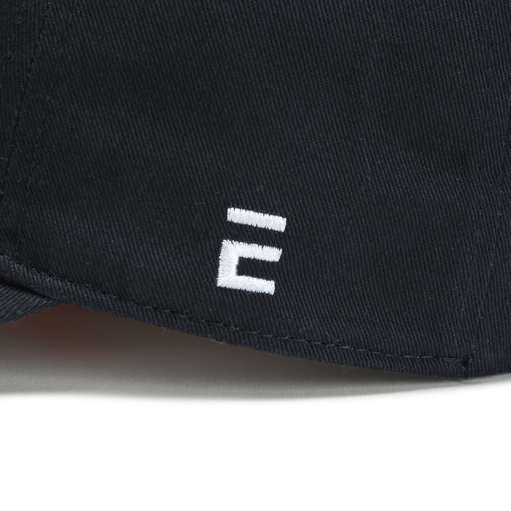 MENS BASIC CAP