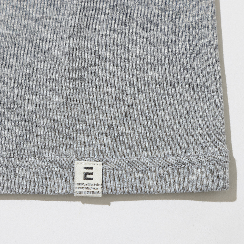 RIB TANKTOP T
