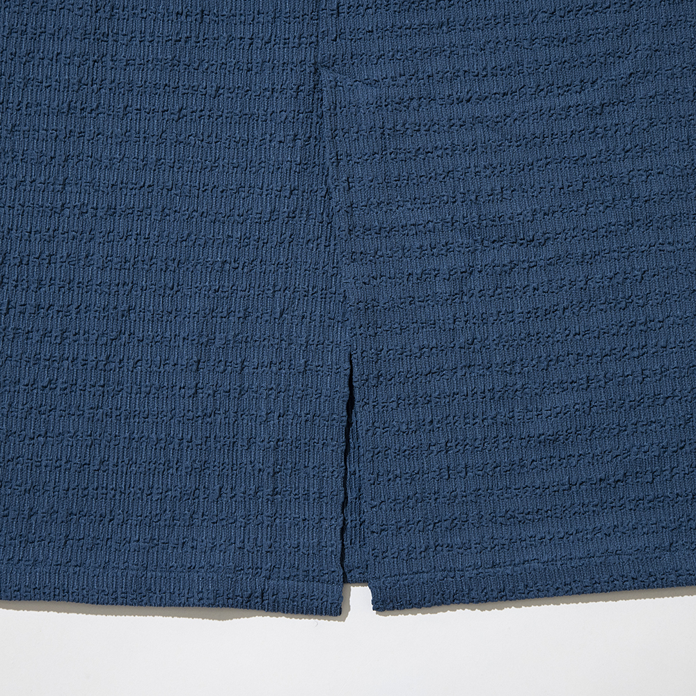 RELAXFIT SKIRT