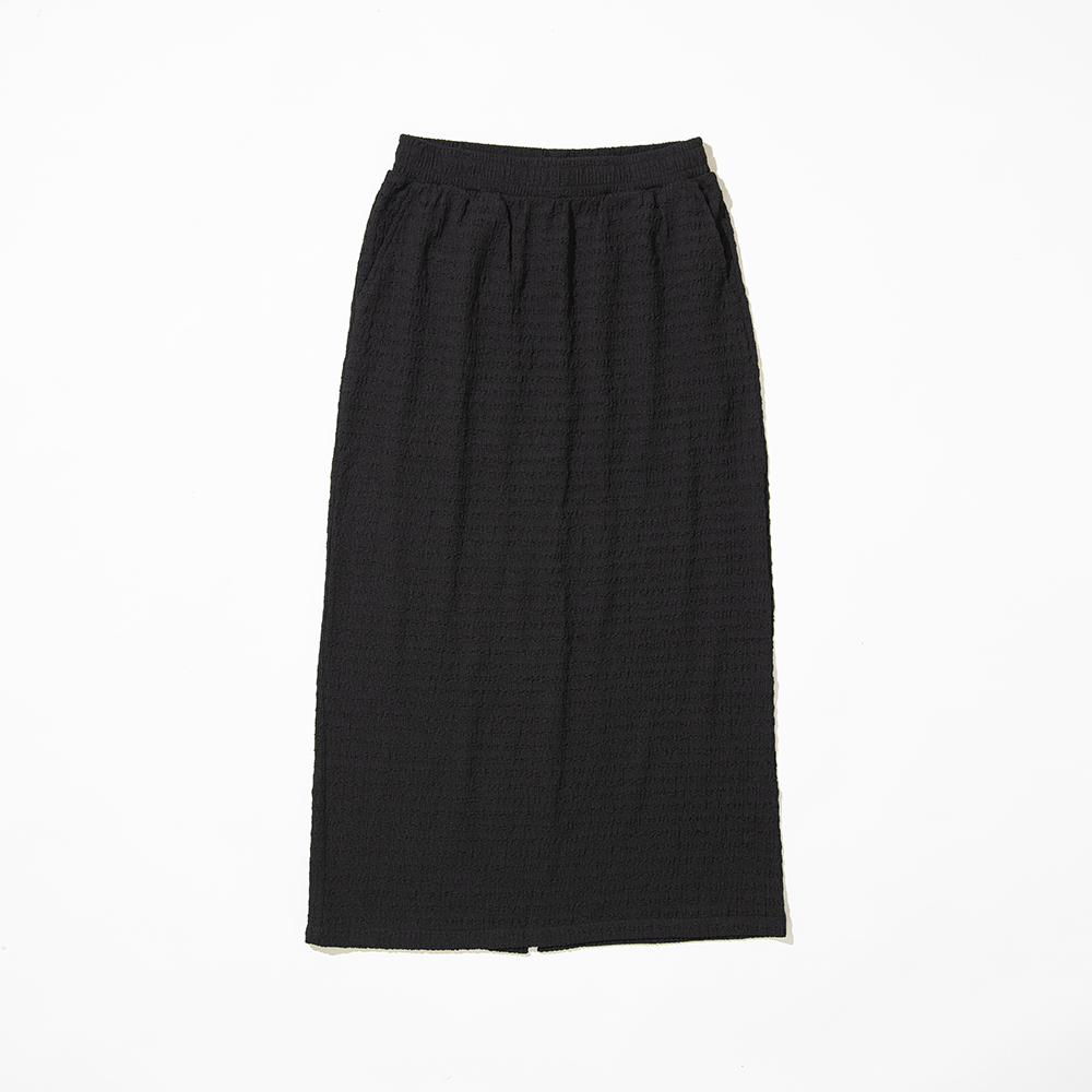 RELAXFIT SKIRT