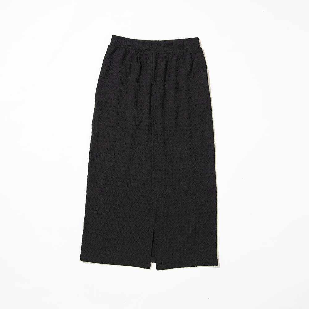 RELAXFIT SKIRT