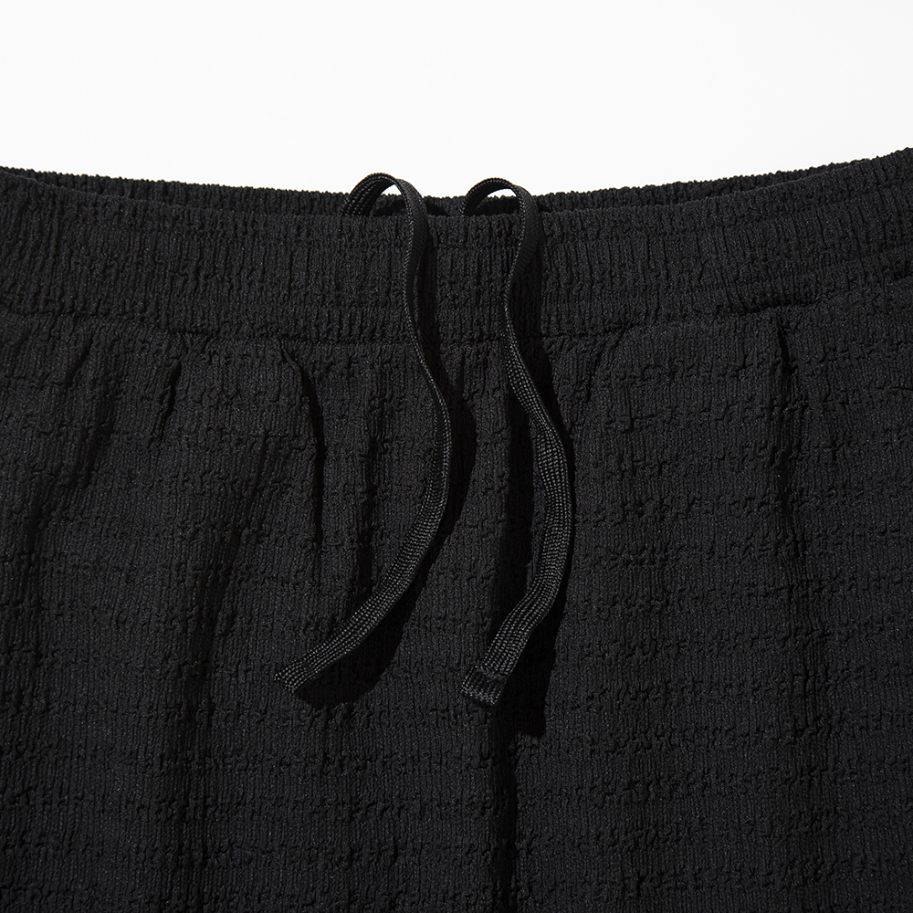 RELAXFIT SKIRT