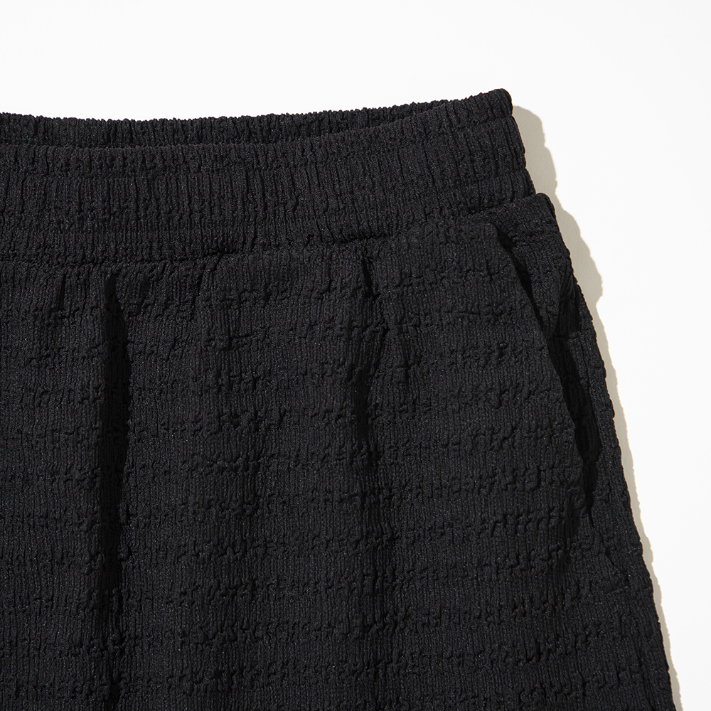 RELAXFIT SKIRT