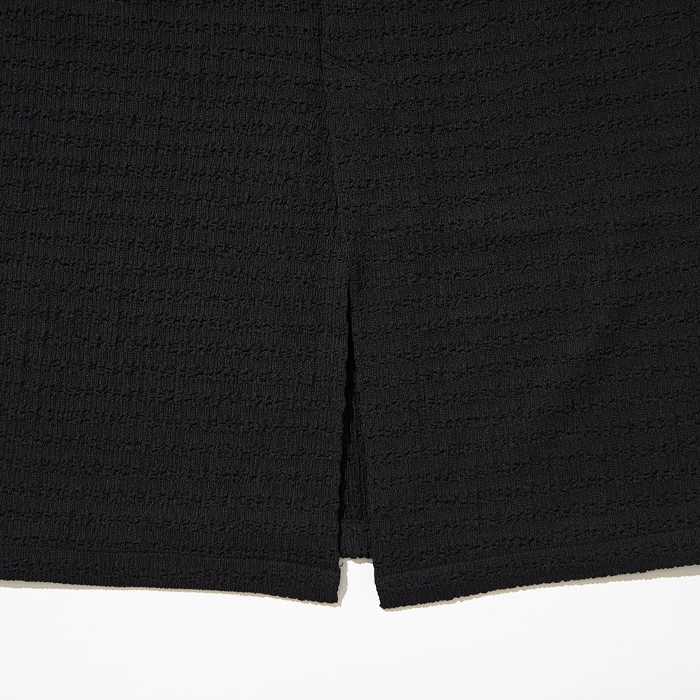 RELAXFIT SKIRT