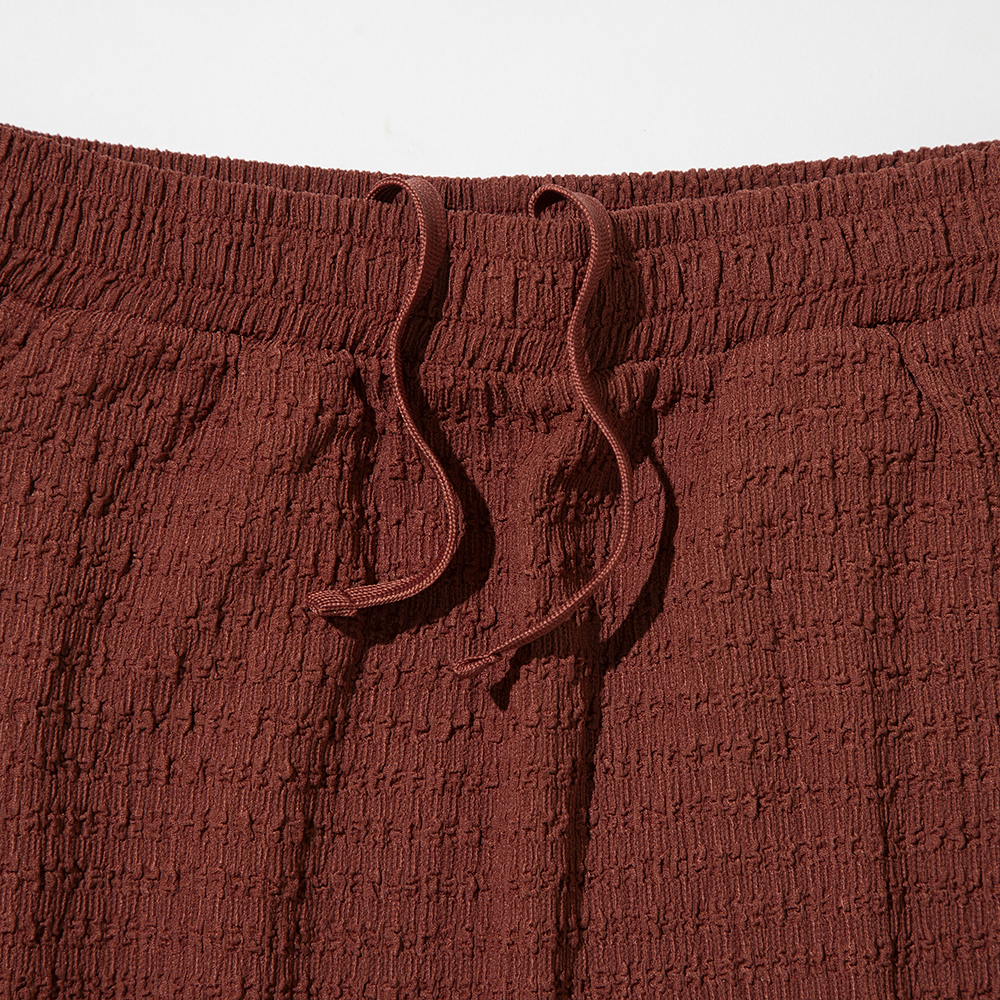 RELAXFIT SKIRT