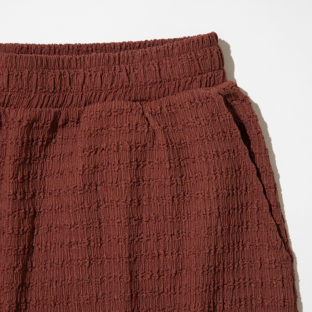 RELAXFIT SKIRT