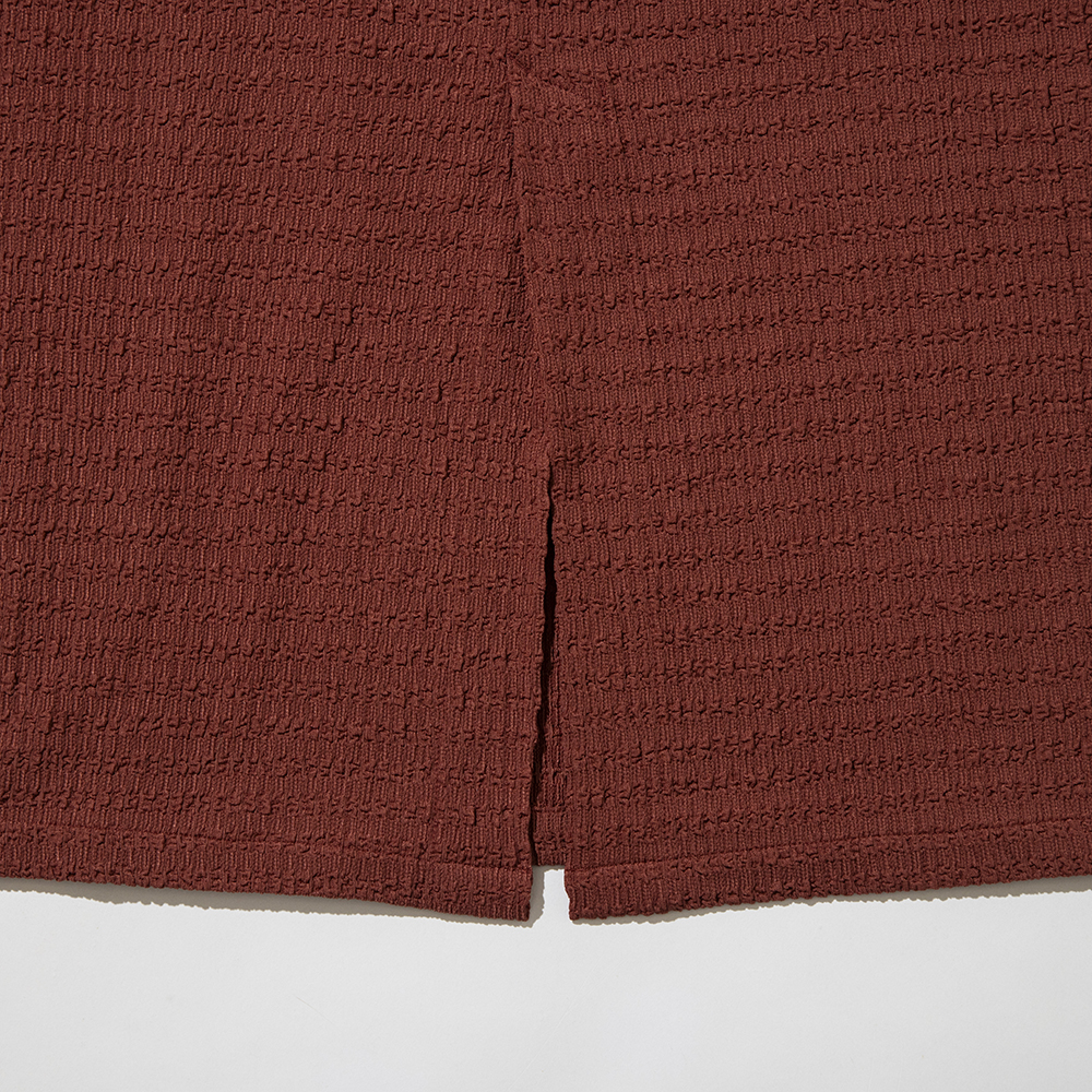 RELAXFIT SKIRT