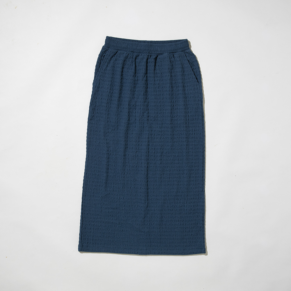 RELAXFIT SKIRT