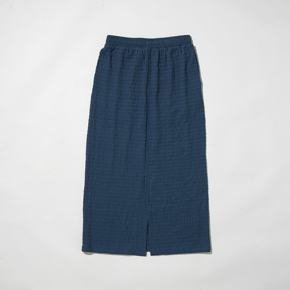 RELAXFIT SKIRT