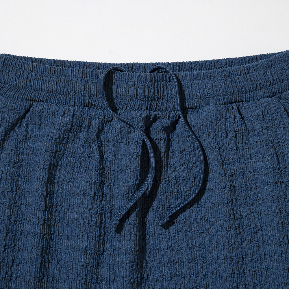 RELAXFIT SKIRT