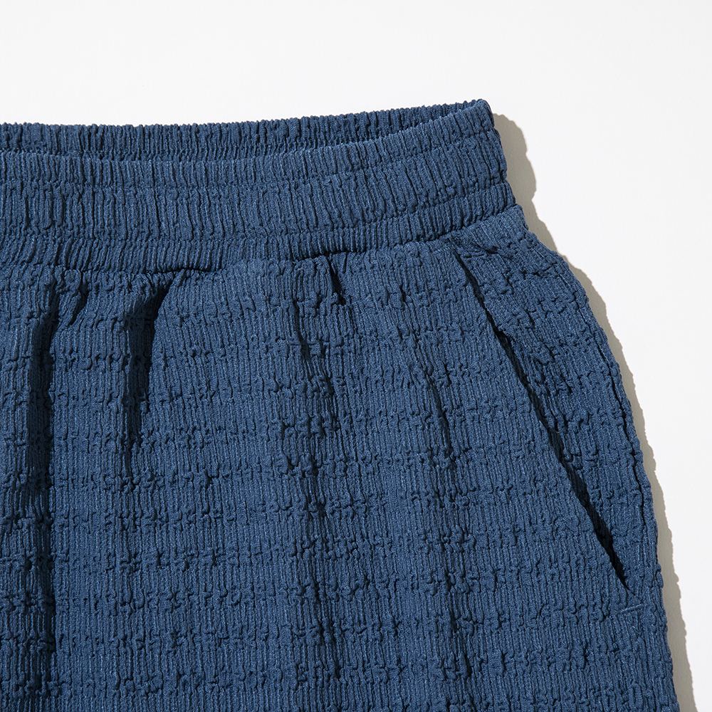 RELAXFIT SKIRT