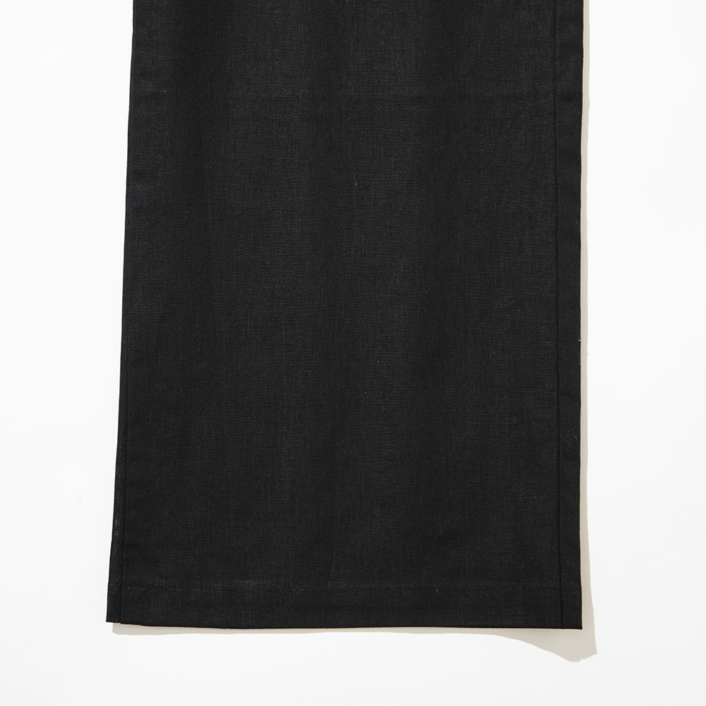 RELAX LINEN PANTS